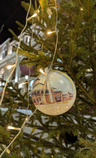 Дарья Чапайкина