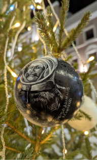 Дарья Чапайкина