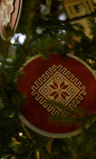 Екатерина Никульская