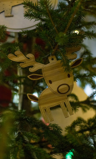 Екатерина Никульская