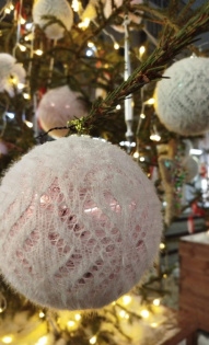 Елена Цыганчук