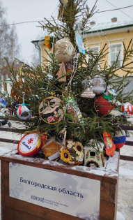 Елена Цыганчук