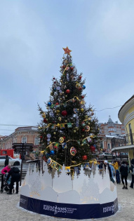 Кира Пономарева