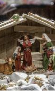 Константин Вагин