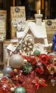 Константин Вагин