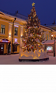 Лариса Татаурова