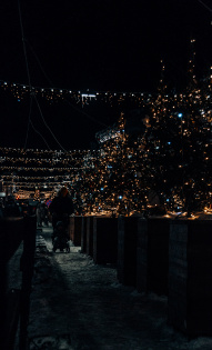 Марина Бобыкина