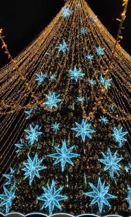 Мария Гребнева