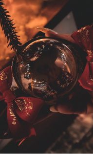 Мария Студзинская