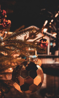 Мария Студзинская