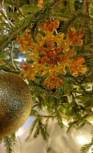 Надежда Рослякова