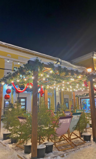 Юлия Ермакова