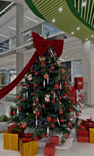 Юлия Ермакова