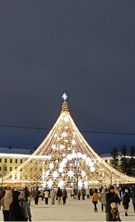 Юрий Дубровка 