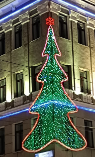 Юрий Дубровка 