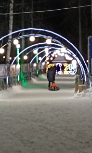 Юрий Дубровка 