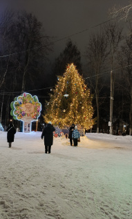 Юрий Дубровка 