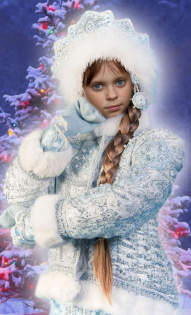 Виктор Решетников