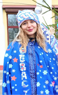 Леонид Летягин 