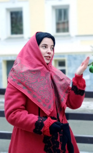 Леонид Летягин 