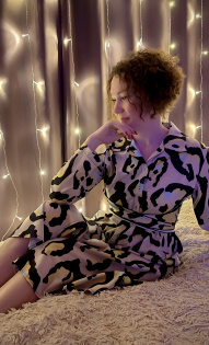 Наталья Жукова