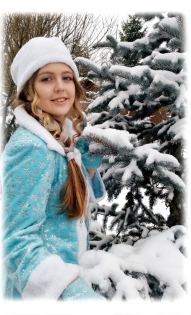 Полина Шуплецова