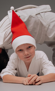 Алена Новикова 