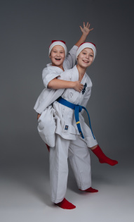 Алена Новикова 