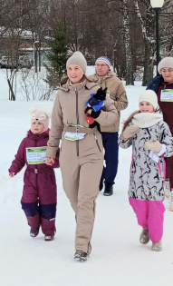 Леонид Летягин 