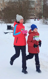 Леонид Летягин 