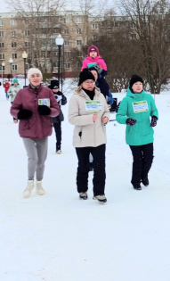 Леонид Летягин 