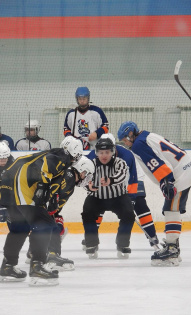 Юлия Ермакова