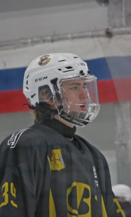 Юлия Ермакова