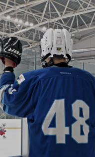 Юлия Ермакова