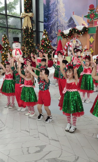 Алла Касьянова