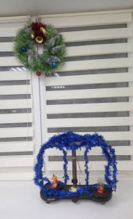 Елена Потехина 