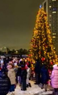 Константин Вагин