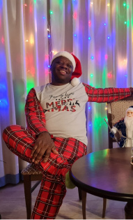 Наталья Стародумова 