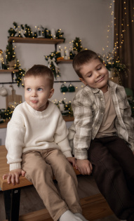 Александра Юдинцева 