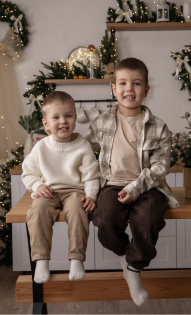 Александра Юдинцева 