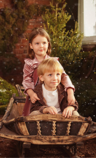 Алена Новикова 