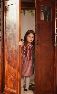 Алена Новикова 