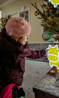 Дарья Чапайкина