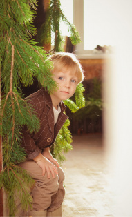 Юлиана Созонтова 