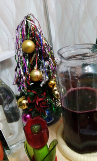 Аида Шокина