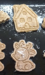 Анна Погосян