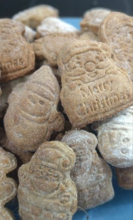 Анна Погосян