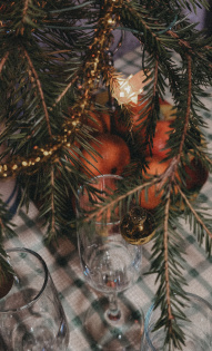 Варвара Эсенеева 