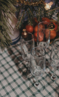 Варвара Эсенеева 