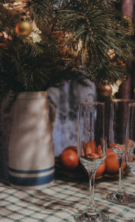 Варвара Эсенеева 